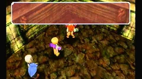 SteelYoshi2011 Reuploads - Lets Play Evolution Worlds - Part 6