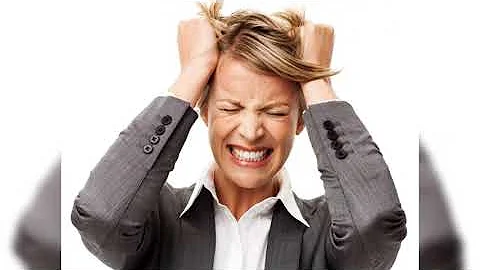 Mobile Mechanic Dallas | Mechanics Come To Your Door | Skip the Repair Shop.