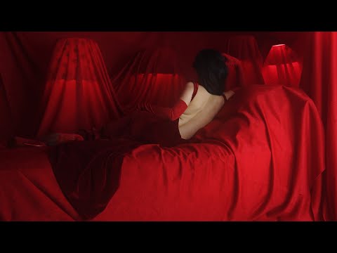 Ineffable - Fear Is a Colour [Official Video]