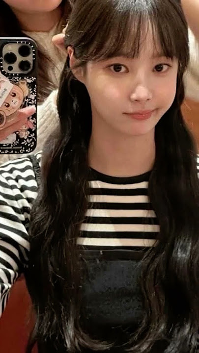 yeonwoo momolind #love you ❤️💖💕