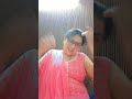 Tujhko na dulha #bollywoodsongs#reelfeelit #dance #trendingreels#ytshorts #viralmusic#love #🔥👌❤️❤️