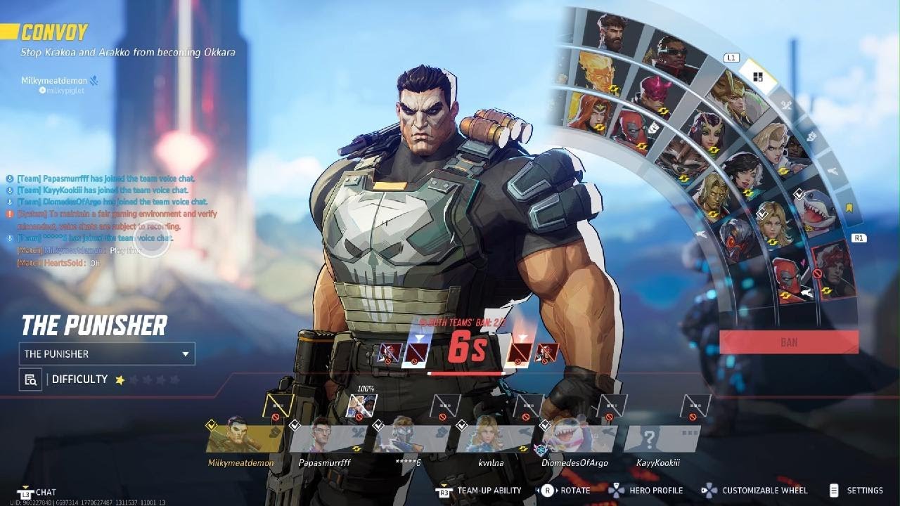 Marvel Rivals_20260209012319