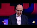 LA BUONANOTTE di Massimo Gramellini - puntata 8 novembre 2025