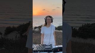 Did You Check My New deephouse Mix Trackthierry Tomas  Blue Birds Flyshorts dj djlenet 