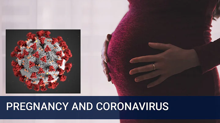 Pregnancy and Coronavirus (COVID-19) - DayDayNews