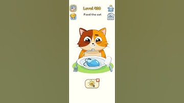 Dop5 level 430 #dop5 #viral #grow #gameplay #short