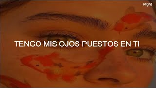 Lana Del Rey - Yes To Heaven // Sub español