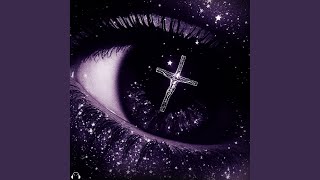 Download Lagu LIKE ME MP3