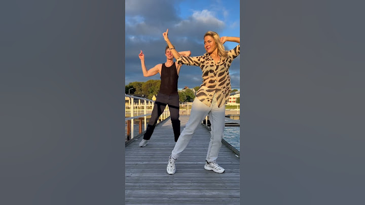 Rajasenverg Arere Song from Premistunna Movie #premistunna #movies #love #dance  #shots #short