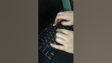 MAN Diagnostic Tool MAN CAT T200 V14 01 Boot method