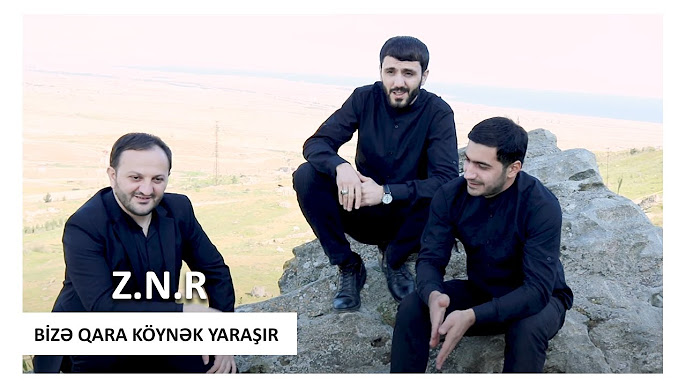 Semiz ayollar bilan retro jinsiy aloqa