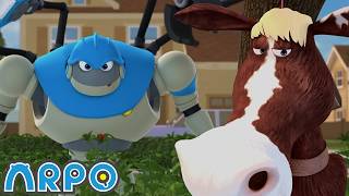 arpo lulu cow milk baby daniel classic arpo mayhem baby