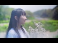 堀江由衣「春夏秋冬」Trailer