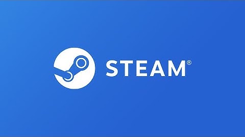 How To Install Steam On Linux - Latest Version