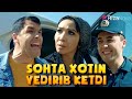 Akula Plus - Sohta xotin yedirib ketdi