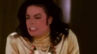 Michael Jackson  Remember The Time un Drill Remix