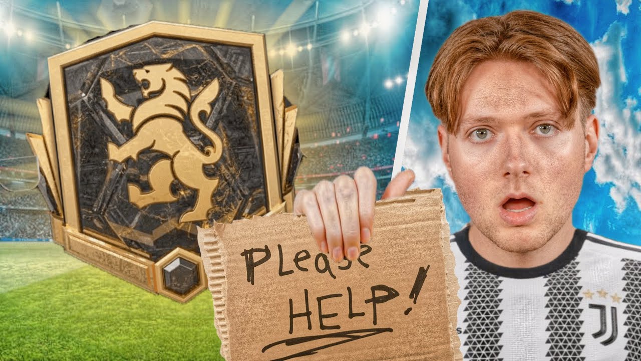 ELITE 1 SQUAD BATTLES REWARDS!!! (Grinder rivals🔥)