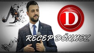 Recep Dönmez - Erzincanın Üstünde Kara Bir Duman Resimi