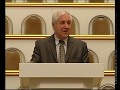 Луки 11 ч. (4:22 - 4:41) / 17.07.13 / Куркаев Николай Яковлевич - разбор Библии / Церковь Спасение