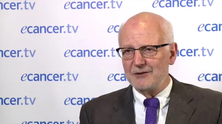 Working towards a cure for paediatric brain tumours