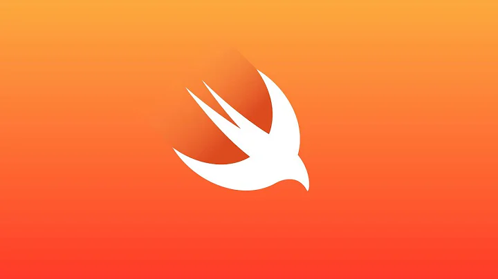 Dependency Injection in Swift