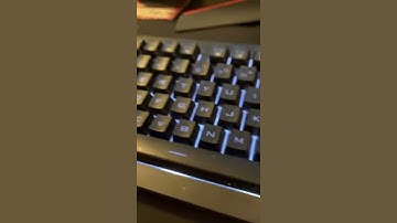 How to press CTRL on a keyboard