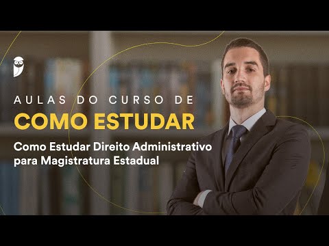 Vídeo: Como Você Aprende A Compreender E Se Beneficiar Com Seus Sonhos? - Visão Alternativa