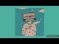 BiGSaM Wasi Slowed Reverb واسي بطيئة BiGSaM Wasi Slowed Reverb واسي بطيئة