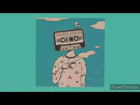     واسي بطيئة