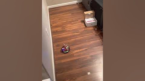 Intro to robotics lab 8 part 2