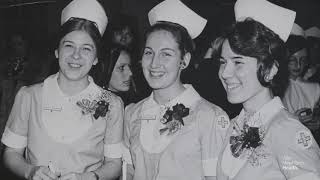 Bridgeport Hospital School of Nursing, 1884-2017 screenshot 2