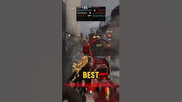 ONLY THE TOP BEST SNIPERS CAN DO THIS#CALLOFDUTY #MW3 #MWIII#MW3CLIPS #SNIPING