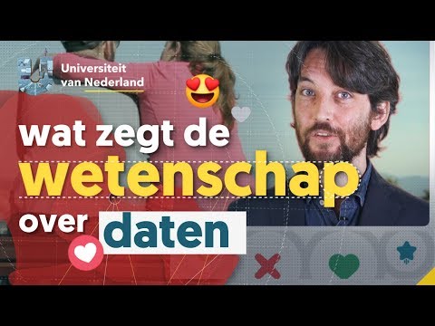 Wat is jouw slagingskans op Tinder?