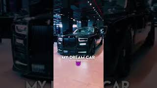 Fortuner Vs Rolls Royce Atude Status Boys Dream Car Status