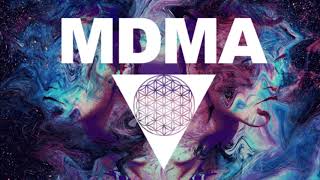 Mollipop - Mister Klassik New Hip Hoppop 2020