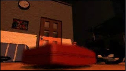 Digimon World 1 PT Part 1: Bridging the gap