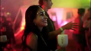 HERNAN CATTANEO LIVE DJ SET BOCA DE TORO 2025