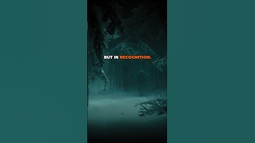 Patterns Repeat, Faces Change 🕷️ | Why Lessons Keep Returning Until You Heal