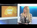 Uberi dan - "Demencija i Alchajmerova bolest"