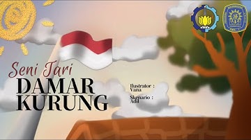 PROCOMMIT V12 - ANIMASI PEMBELAJARAN - SMA MUHAMMADIYAH 1 GRESIK - FIRDIVANA - ADIL