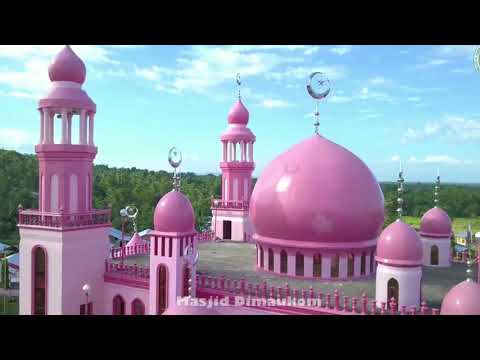discover-muslim-mindanao
