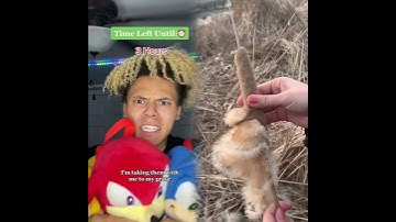 pov everyone has a certain amount of time where they can’t move..(PT.3❗️LIKE FOR PT.4❤️)