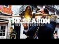 The Season: Ole Miss Baseball - Unsung Heroes  (2019)