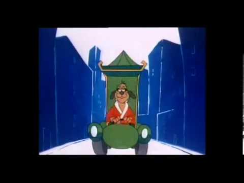 hong-kong-phooey-intro