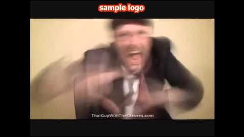 My Reaction To Goanimate Will Be Switch Flash Player To HTML5 Next Year