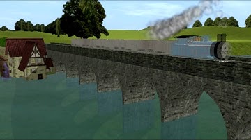 THE PAYNE IS UNBEARABLE!!!