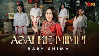 Baby Shima - Asai Ke Mimpi