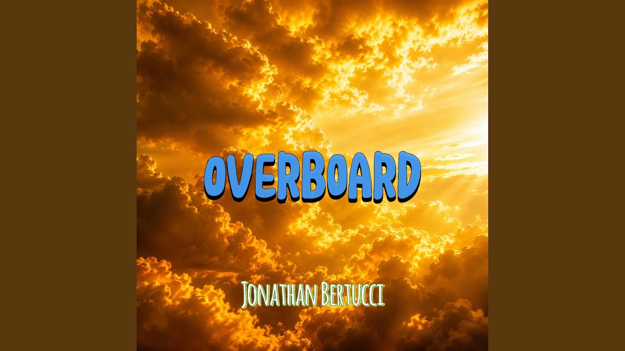 Watch Overboard on YouTube Watch Overboard on YouTube