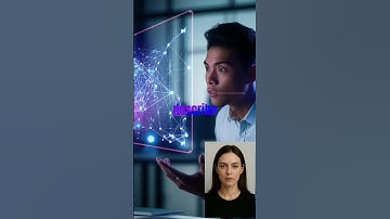 Secret AI Tools For INSANE Productivity #AIFinanceHacks #ProductivityAI #trending #openai