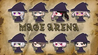 社築(やしろ きずく)の配信のサムネイル画像